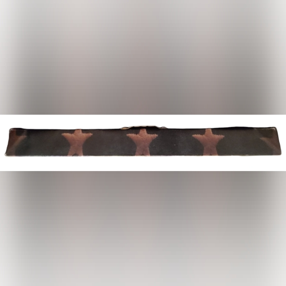 Canvas 10×10 - Picture 5 of 8